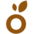 agrozilla.com logo