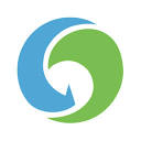 agrozone.nl logo