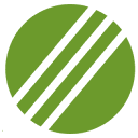 agrozzn.cz logo