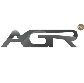 agrqatar.com logo