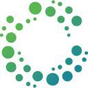 agrtec.pt logo