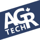 agrtech.ca logo