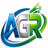 agrtechs.com logo