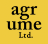 agrume.jp logo