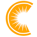 agrumesduquercy.fr logo