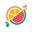 agrumesdusud.fr logo