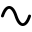 ags.supply logo