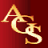 ags27.com logo