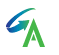 agsakitchen.com logo