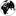 agsattrack.com logo