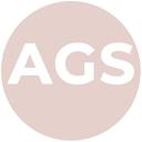 agsballetaspen.com logo