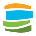 agscape.ca logo