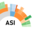 agscienceinsights.com logo