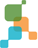 agscientific.com logo