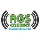 agsconnect.com.br logo