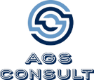 agsconsult.cl logo