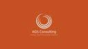 agsconsulting.net logo