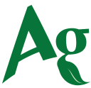agsearch.us logo