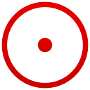 agsec.com logo