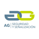agsenalizaciones.com logo