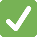 agsgrass.co.uk logo