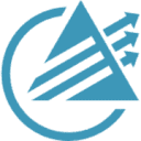 agsgroup.mx logo