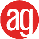 agsignsandgraphics.com logo