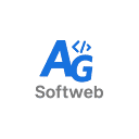 agsoftweb.com.mx logo