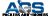 agspackersmovers.com logo