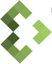 agspect.com logo