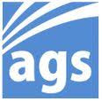 agsproductdesign.com logo