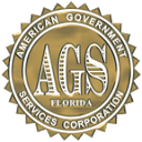 agsres.com logo