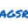 agsrtrailers.com.au logo