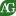 agssa.net logo