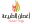 agssan.com logo