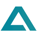 agssdxb.com logo