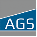 agsstainless.com logo