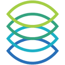 agstack.org logo