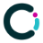 agstockimages.com logo