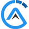 agsunlimited.com logo