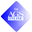 agsvaporizermpg.com logo