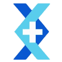 agsvv.ru logo