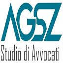 agszavvocati.it logo