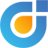 agt-trading.com logo