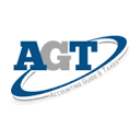 agtaxes.com logo
