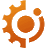 agtaxman.com logo