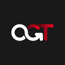 agtcontrol.com logo