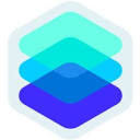 agtgulf.com logo
