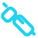 agtgym.com logo