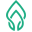 agtmachine.in logo